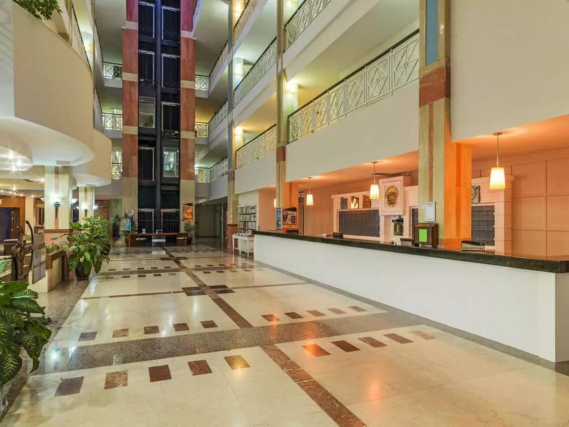 SHERWOOD_SHABAVIZ (28).jpg